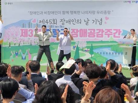 사진=HT엔터테인먼트, 감동이엔티 제공.