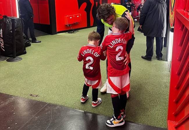 사진=데일리 메일