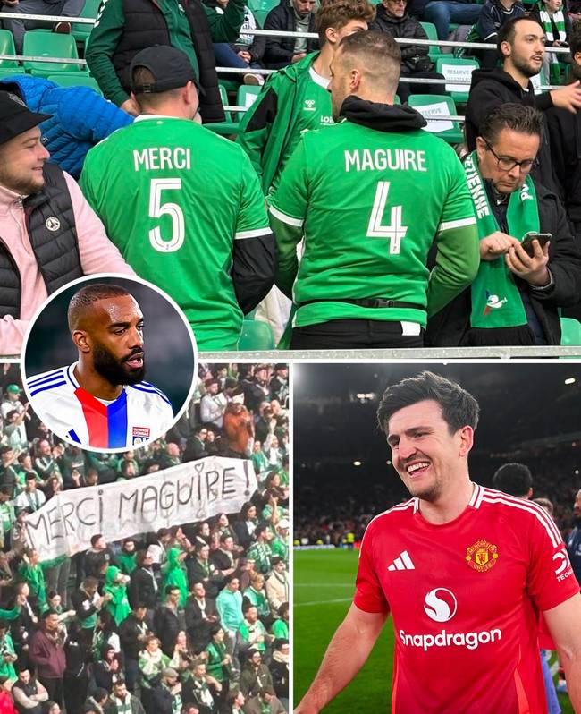 사진=스포츠 바이블