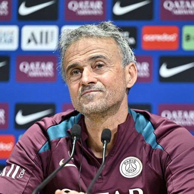사진=PSG