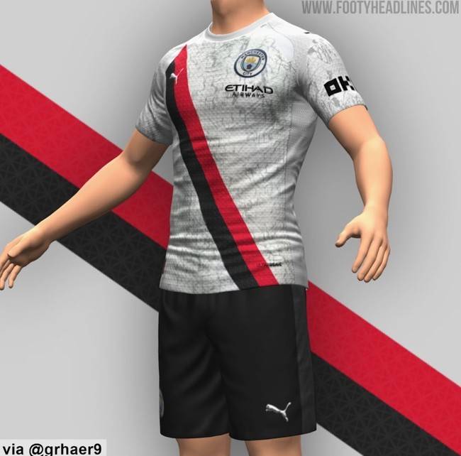 사진=푸티헤드라인스