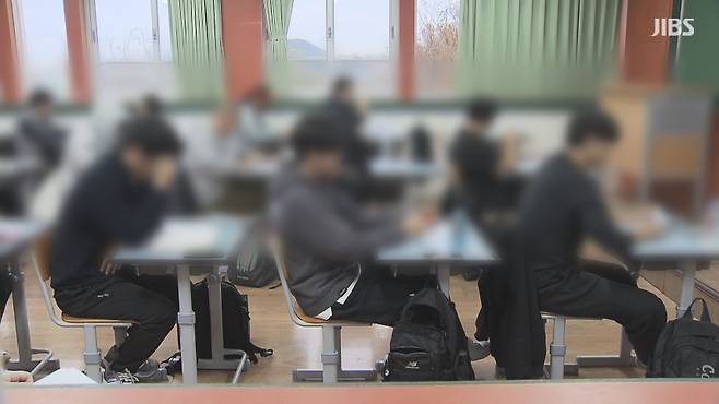 사진은 기사와 관련 없음