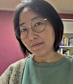 순택 언론개혁시민연대 사무처장