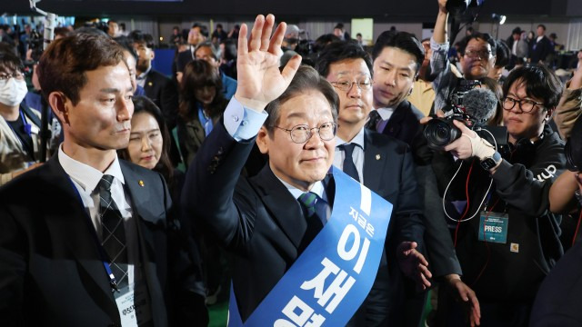 사진 출처 : 연합뉴스