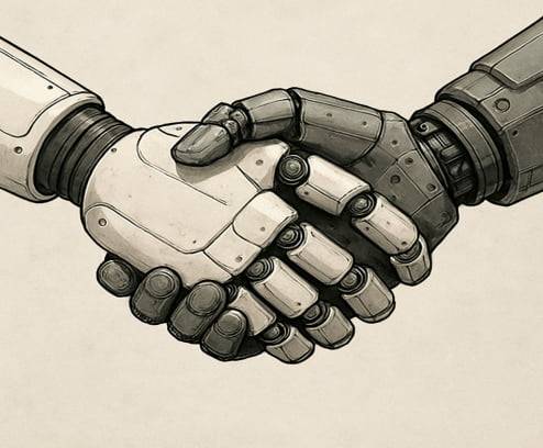 사진=챗GPT로 생성