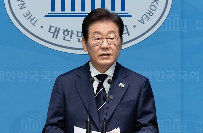 사진=뉴스1