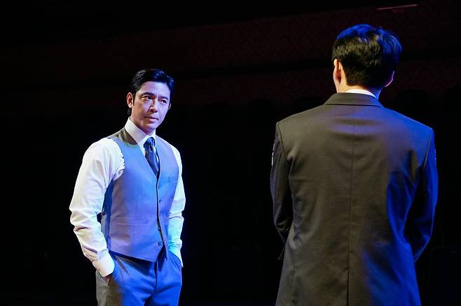 /사진=㈜아이엠컬처