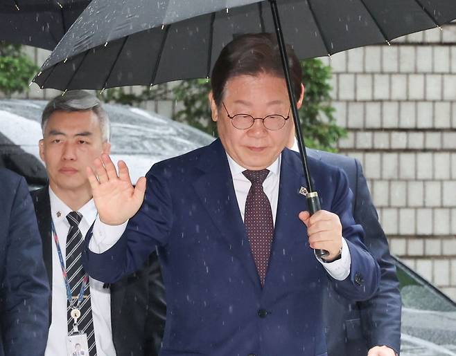 사진=연합뉴스
