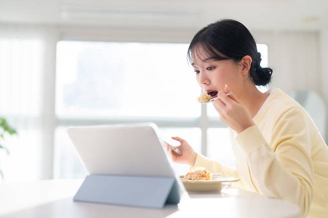 /사진=게티이미지뱅크