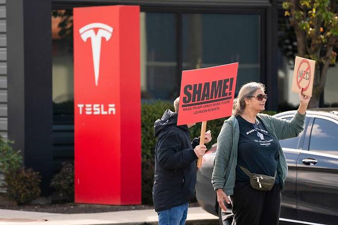 사진=게티이미지