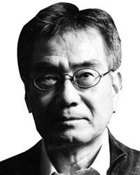 송두율 전 독일 뮌스터대 사회학 교수