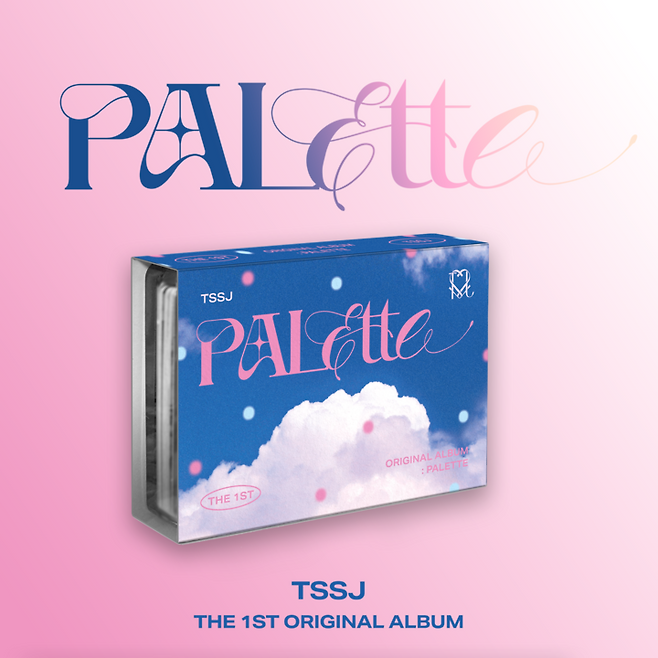 KT지니뮤직 제공