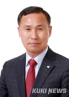 윤희신 충남도의원