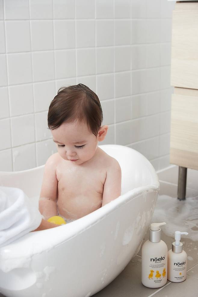 /사진제공=코트야드 메리어트 서울 남대문 호텔