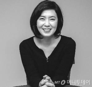 박준영 크로스IMC 대표컨설턴드