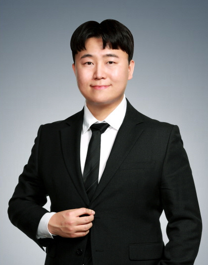 김대륜 관세전문위원/사진제공=법무법인(유한) 대륜
