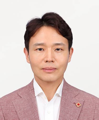 조성우 원익투자파트너스 상무/사진제공=본인