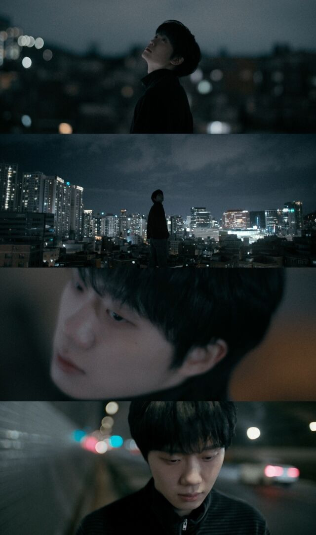 하현상 / 웨이크원 제공