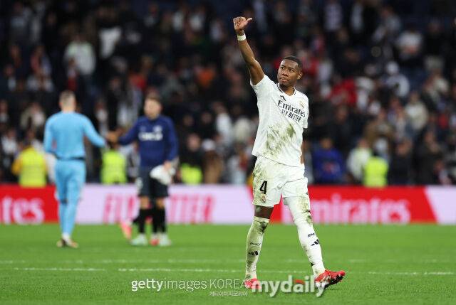 알라바/게티이미지코리아