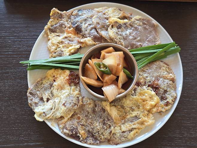 매헌1935의 육전