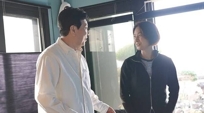 채널A ‘요즘 남자 라이프-신랑수업’ 제공