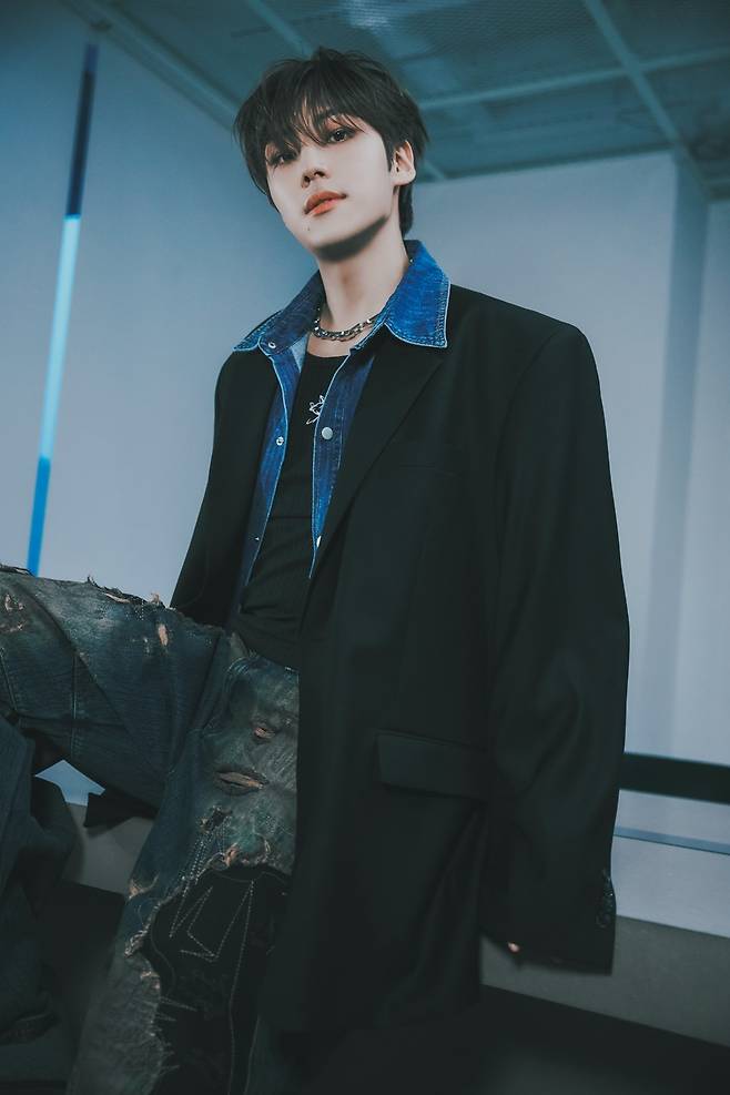 유나이트 은상 /사진=브랜뉴뮤직