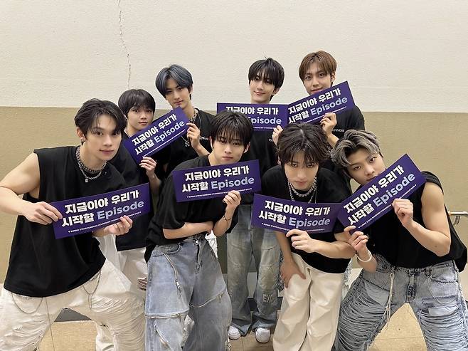 사진=브랜뉴뮤직