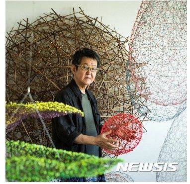 이성근 작가 *재판매 및 DB 금지