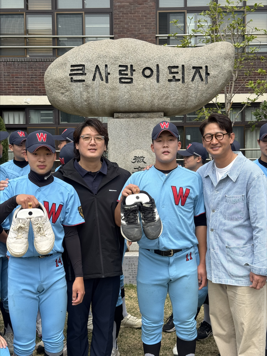 스포츠 바이브 제공