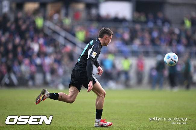 [사진] ⓒGettyimages(무단전재 및 재배포 금지)