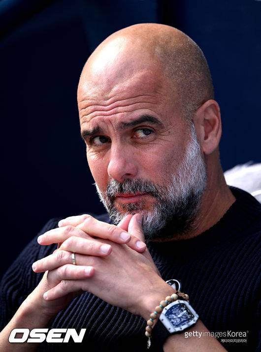 [사진] ⓒGettyimages(무단전재 및 재배포 금지)