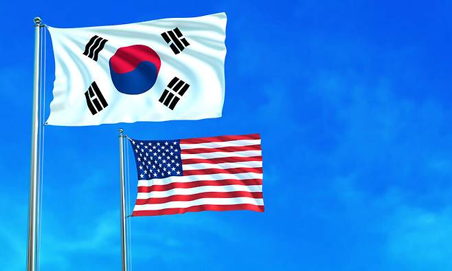 사진=게티이미지뱅크