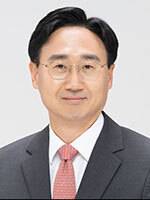 신범철 세종연구소 수석연구위원