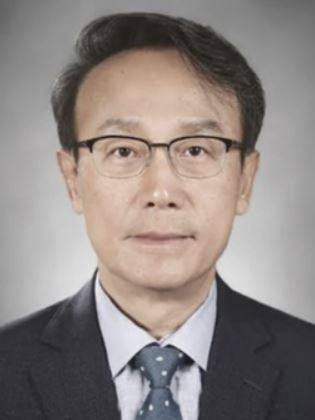 허장 행정공제회 사업이사(CIO)