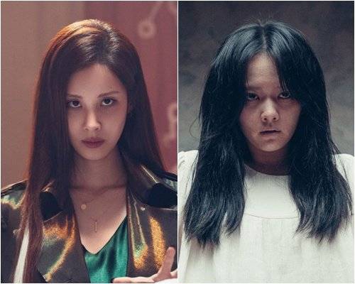 사진제공｜롯데엔터테인먼트