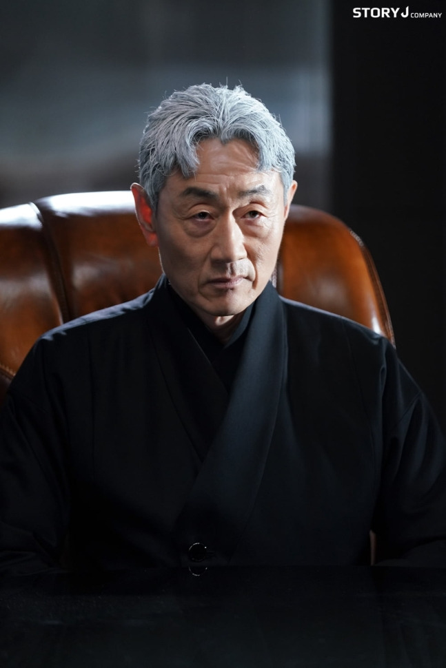 ▲ 허준호. 제공| 스토리제이컴퍼니