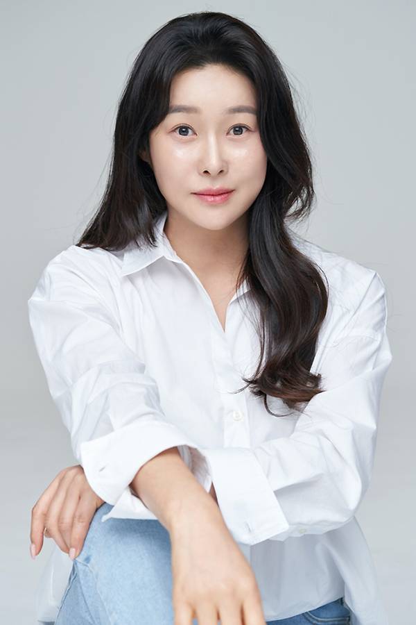 ▲ 17일 개봉하는 영화 \'하루 또 하루\'로 관객을 만나는 현영. 제공|웰메이드코리아