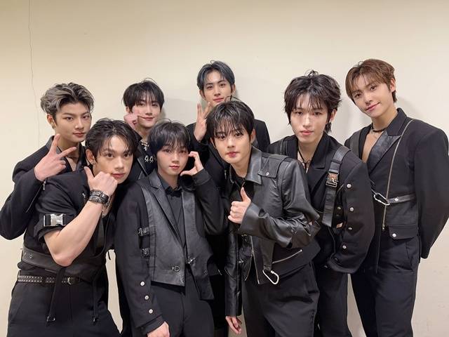 유닛곡으로 유니크한 앨범을 만들고 싶었다는 유나이트. 사진l브랜뉴 뮤직