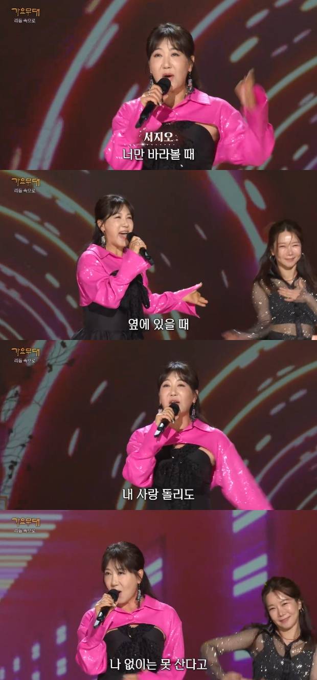 티브이데일리 포토