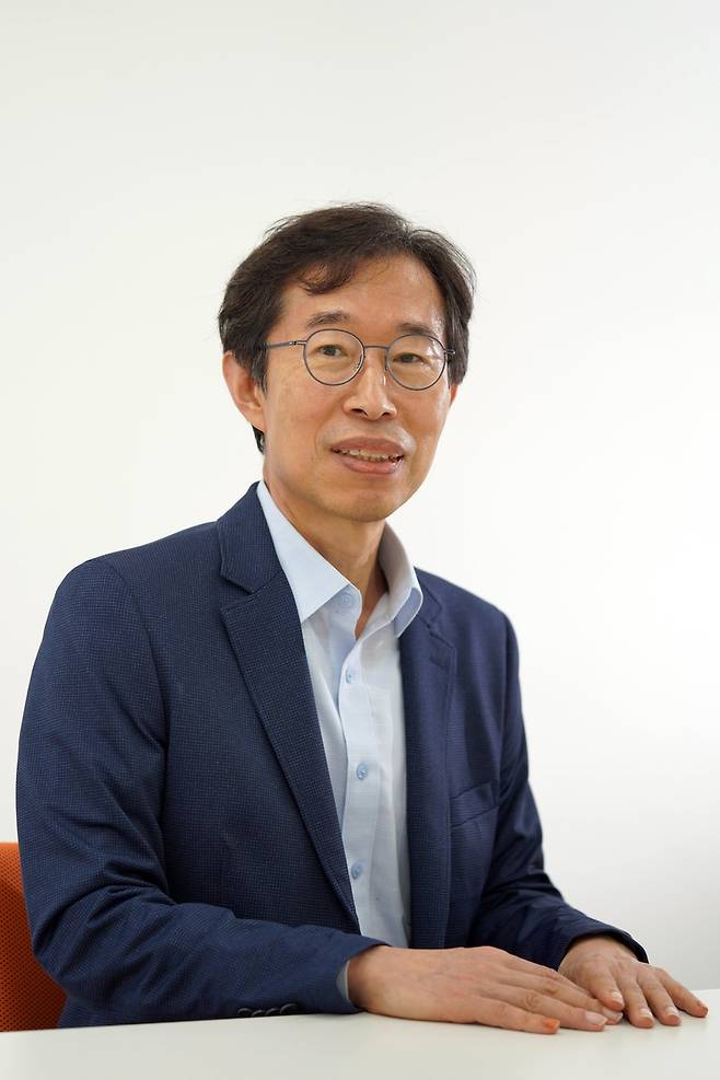 주태하 교수 [포항공대 제공. 재판매 및 DB 금지]