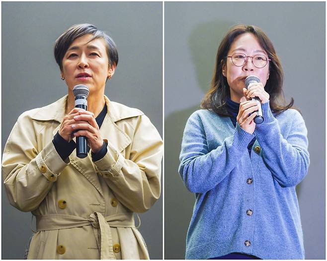 크레아 스튜디오 제공