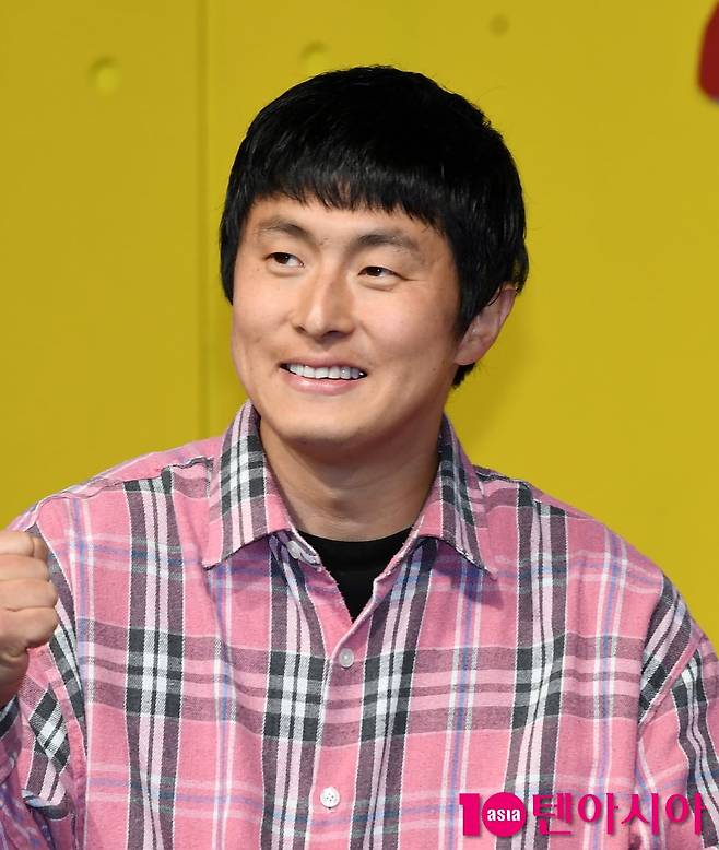 / 사진=텐아시아DB