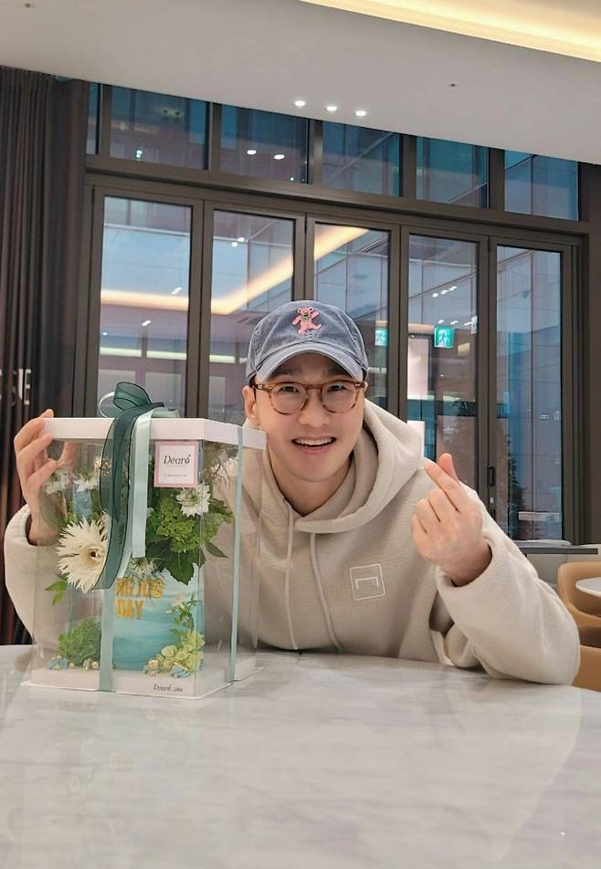 사진제공=티앤아이컬쳐스