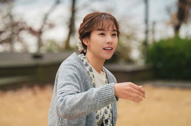 사진=tvN