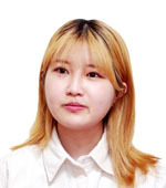 채효림 서울시립대 경영학부