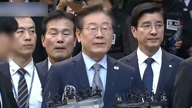 [전주MBC 자료사진]