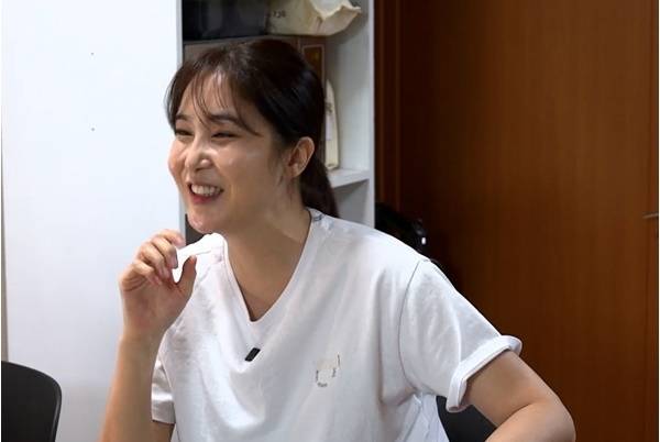 TV조선(TV CHOSUN) 퍼펙트 라이프