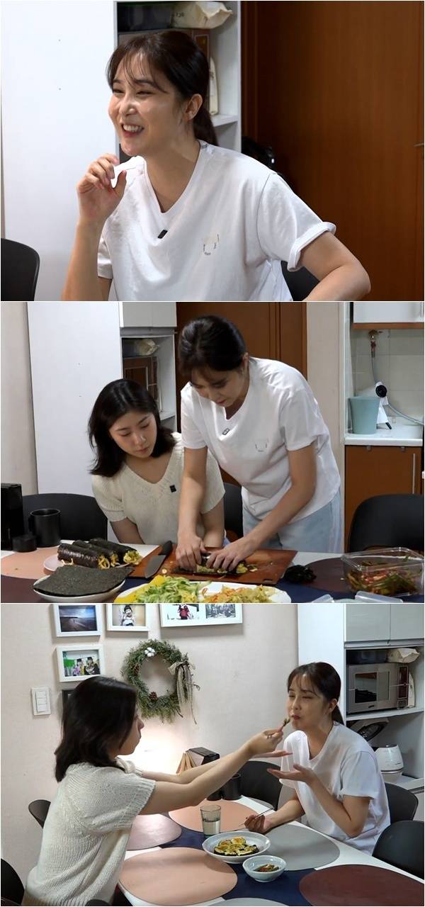 TV조선(TV CHOSUN) 퍼펙트 라이프