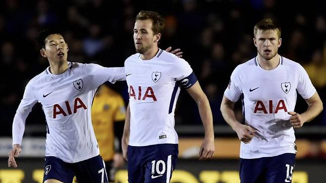 사진=트위터 캡처