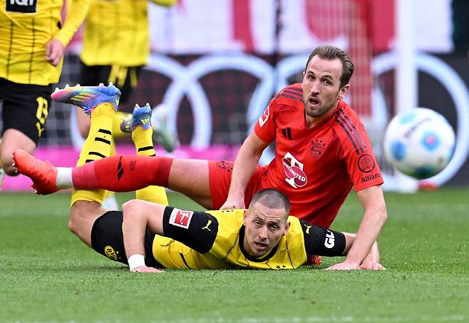 로이터연합뉴스